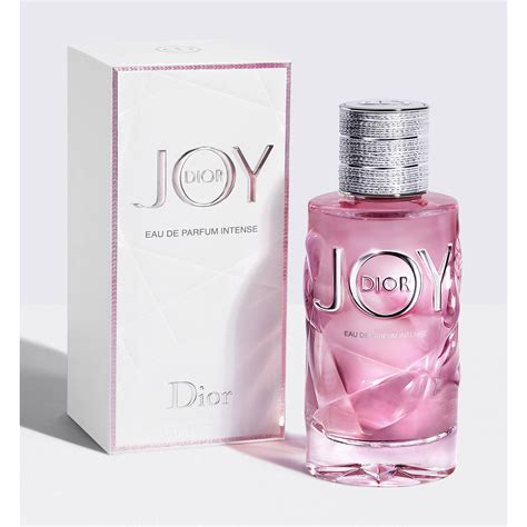 dior joy recensioni|JOY by Dior Eau de Parfum Intense: un profumo, puro .